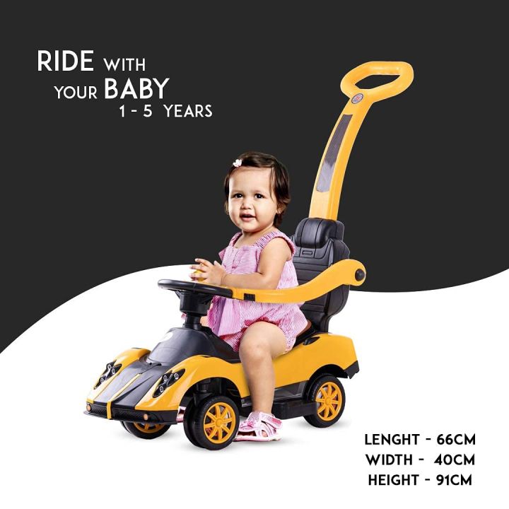 Carseat Toys Baby Sit In Car Toy Car Seat Toys For Babies Rattle