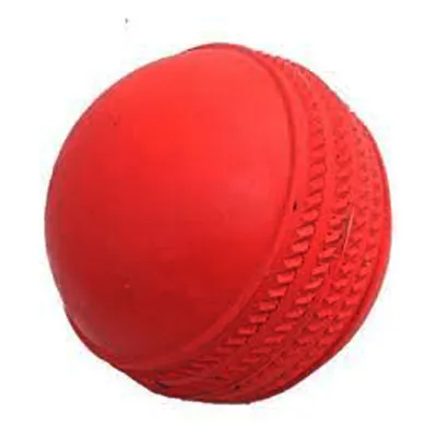 Cricket%20Rubber%20Ball%20-Maroon%20-%20Indian-%20Develop%20Your%20Cricket%20Skills%20With%20This%20High-Quality%20Maroon%20Rubber%20Ball%20-%20Image%203