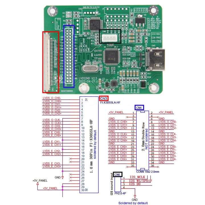 LVDS%20to%20HDMI%20Converter%20Adapter%20Board%20with%20Cable%20%7C%20Support%201920x1200,%201920x1080,%201600x1200,%201280x1024,%201280x720%20-%20Image%202