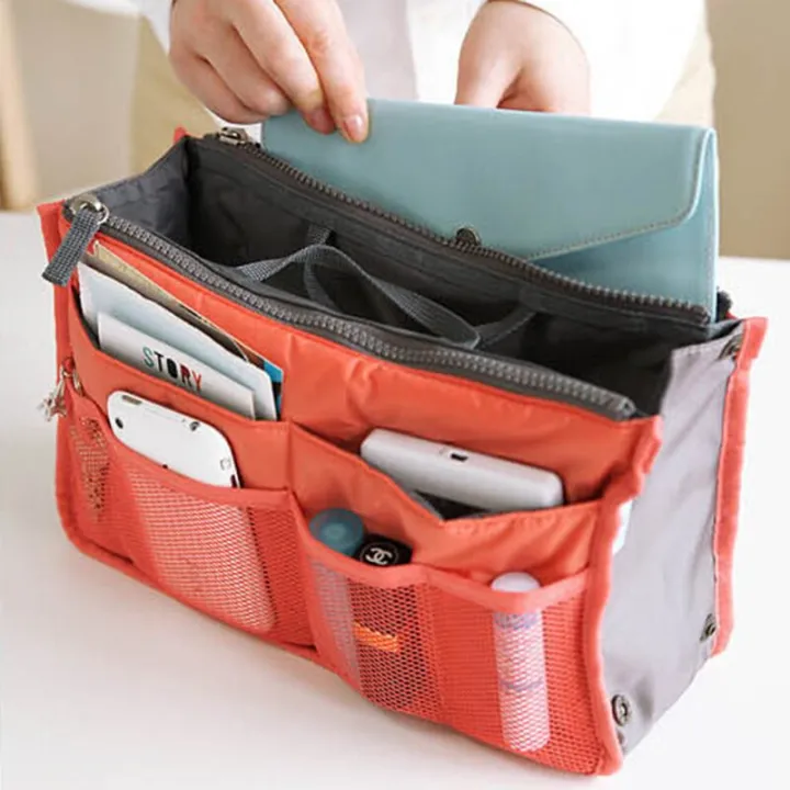 Make%20Up%20Organizer%20Insert%20Bag%20For%20Handbag%20Travel%20Inner%20Purse%20Portable%20Cosmetic%20Bags%20Women%20Organizer%20Insert%20Bags%20-%20Image%202