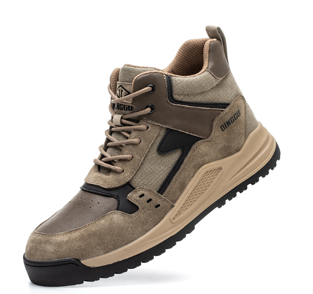 Dinggu%20safety%20shoe/%20Steel%20toe%20and%20steel%20mid%20sole%20safety%20shoe/%20Light%20weight%20safety%20shoe/%20Anti%20smashing,%20Anti%20puncture,%20Anti%20skid%20Safety%20Shoe%20for%20construction%20site,%20Garments%20work,%20Textile%20work,%20Industrial%20work,%20Motor%20cycle%20raiding%20etc.%20-%20Image%205