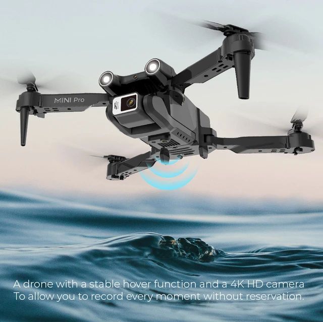 New%20H63%20Mini%20RC%20Drone%20Double%20Battery%20%204K%20Camera%20HD%20Wifi%20Fpv%20with%20sensor%20toy%20drone%20-%20Image%205