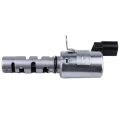 5X Variable Valve Timing Camshaft Vvt Solenoid - Engine Oil Control Valve 1533021011 for Prius Yaris.