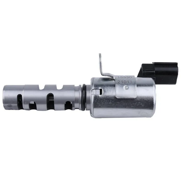 5X%20Variable%20Valve%20Timing%20Camshaft%20Vvt%20Solenoid%20-%20Engine%20Oil%20Control%20Valve%201533021011%20for%20Prius%20Yaris%20-%20Image%203