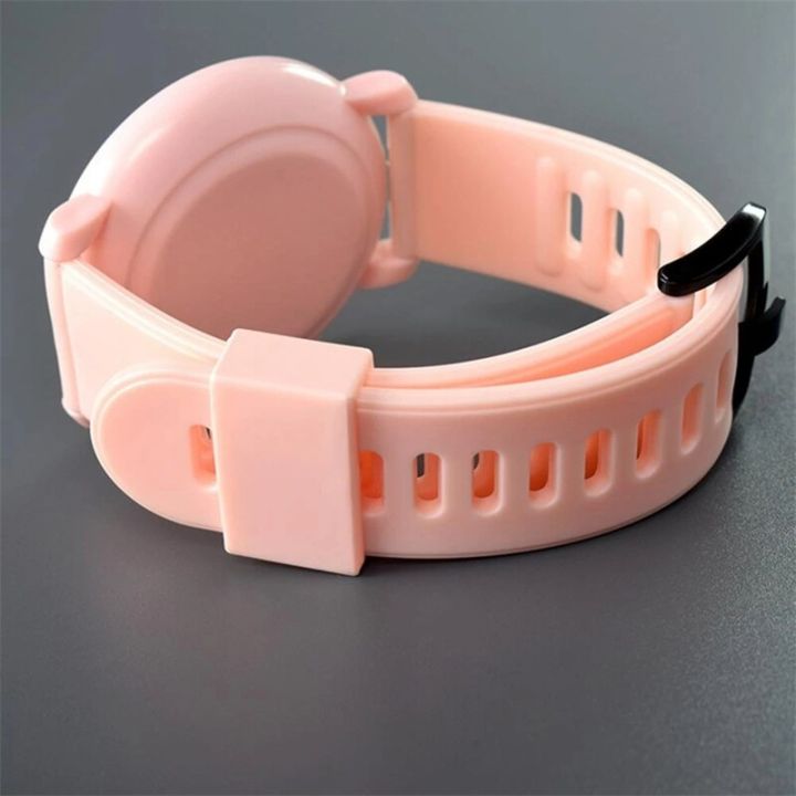 2023%20Fashion%20Men%20Women%20Sport%20Silicone%20Watches%20Astronaut%20Electronic%20Watch%20Lightweight%20Wrist%20Watch%20LED%20Display%20Clock%20-%20Image%205