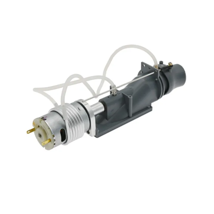 Water%20Jet%20Thruster%20Power%20Sprayer%20Pump%20Water%20Jet%20Pump%20with%20540%20Motor%20-%20Image%207
