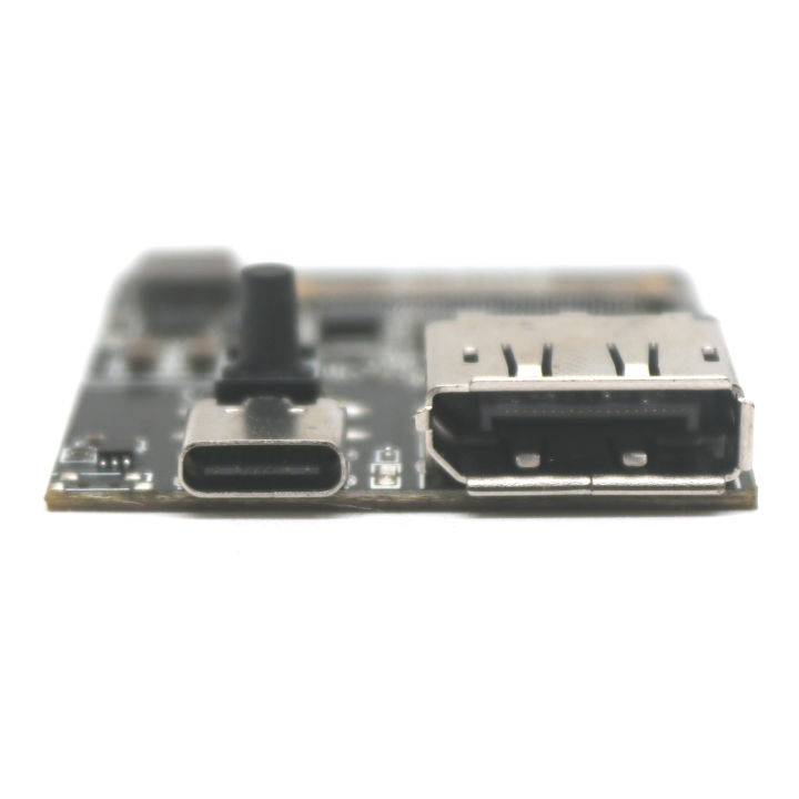 2K%204K%20DP%20To%20EDP%20Driver%20Board%20EDP%20Signal%20Adapter%20240HZ%20120HZ%2060HZ%2040pin%2030pin%20LED%20LCD%20Display%20Projection%20Screen%20Coaxial%20Cable%20-%20Image%205