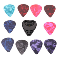 Guitar Picks For Guitar.