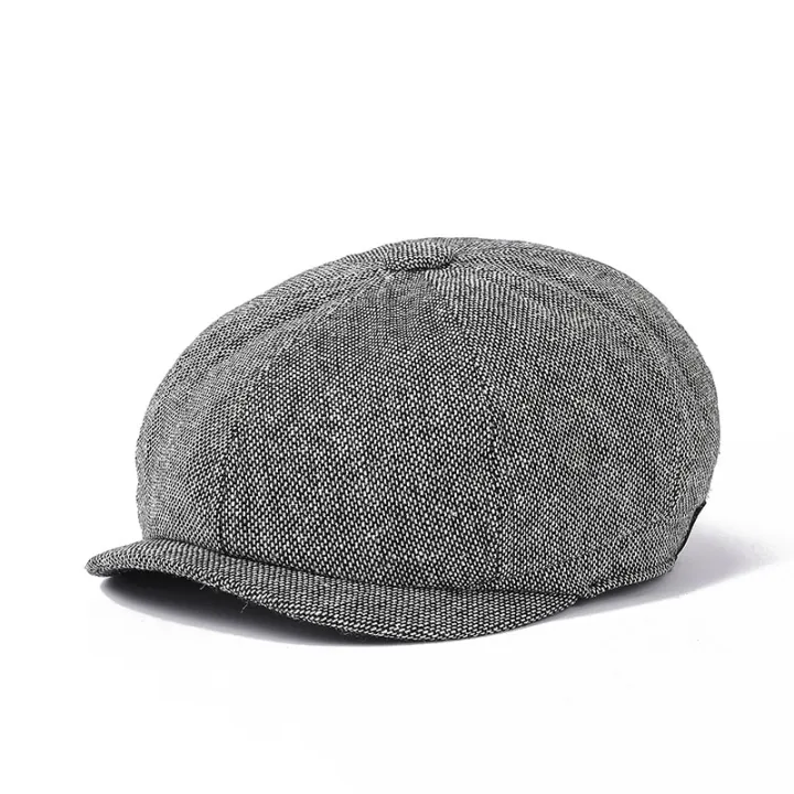 Vintage%20Newsboy%20Caps%20Spring%20Autumn%20Classic%20Gray%20Octagonal%20Cap%20Men%20Women%20Hat%20Winter%20Cotton%20Flat%20Cap%20British%20Painter%20Cap%20-%20Image%205
