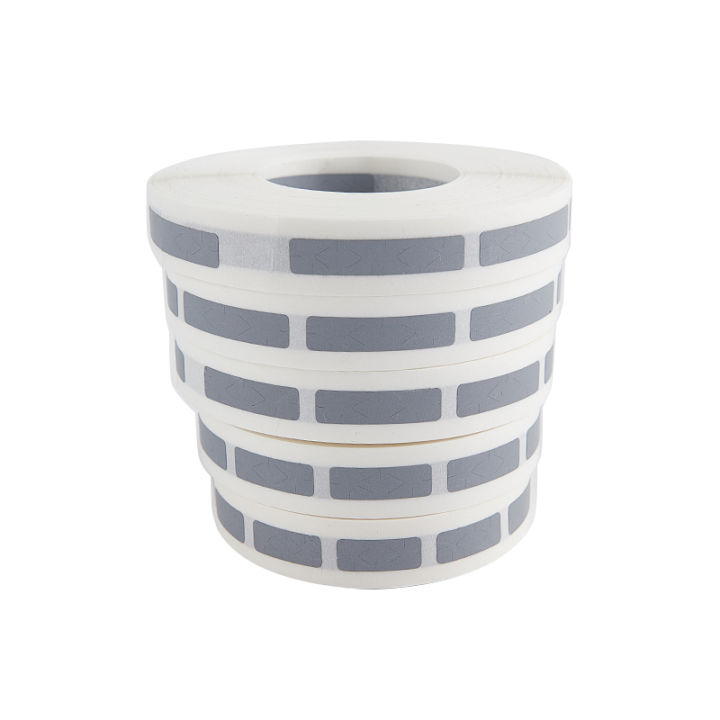 Scratch%20Card%20Sticker%206mm%20Wide%20Scratch%20Film%20Scratch%20Card%20Coating%20Film%20-%20Image%202