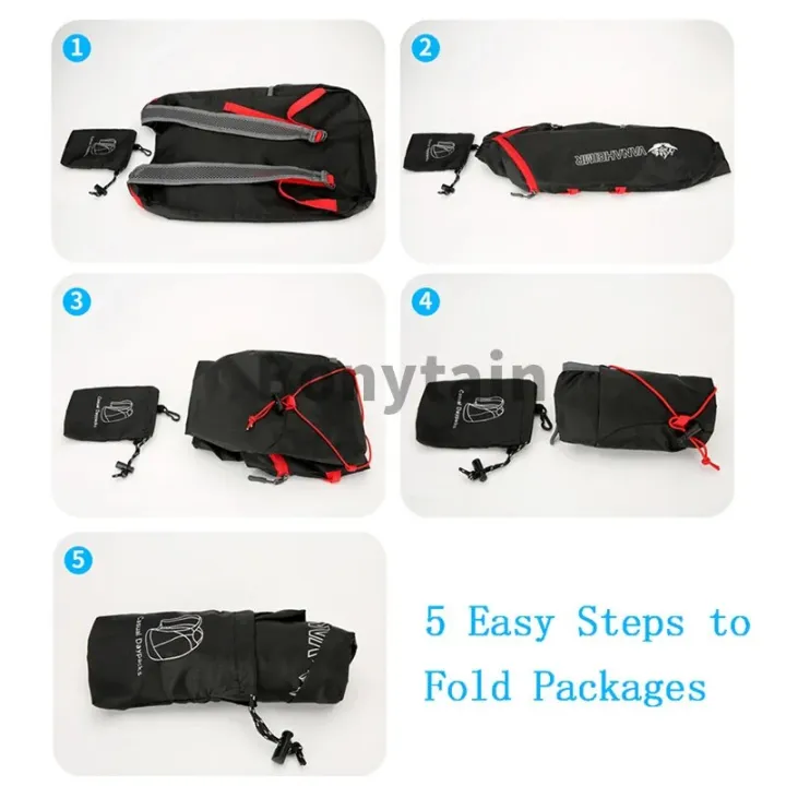 Outdoor%20Large-capacity%20Backpack%20Foldable%20Camping%20Backpack%20Anti-splash%20Travel%20Hiking%20Packable%20Daypack%20Sports%20Bag%20for%20Men%20Women%20-%20Image%205