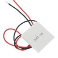 【YIYANGMAOYI111】10pcs the cheapest TEC1-12706 6A TEC Thermoelectric Cooler Peltier (TEC1 12706).