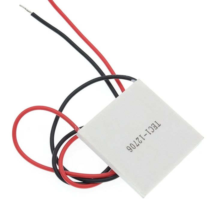 %E3%80%90YIYANGMAOYI111%E3%80%9110pcs%20the%20cheapest%20TEC1-12706%206A%20TEC%20Thermoelectric%20Cooler%20Peltier%20(TEC1%2012706)%20-%20Image%204