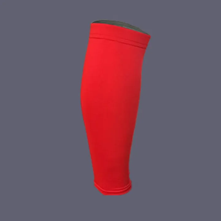 %E3%80%90KuaKe%20Mall%E3%80%911PCS%20Men%20Women%20Cycling%20Leg%20Warmers%20Base%20Layer%20Compression%20Leg%20Sleeve%20Running%20Football%20Basketball%20Calf%20Support%20Shin%20Guard%20-%20Image%202