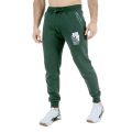 Joggers pant for men stylish | Olive joggers for men | Trouser for men cotton | Olive color trouser  trouser for men winter. 
