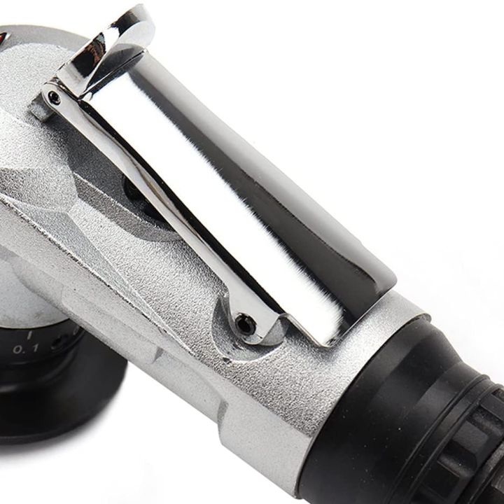 Manual%20Pneumatic%20Chamfering%20Machine,%20Linear%20Chamfering%20Tools,%2045%20Degree%20Metal%20Trimming%20Arc%20Corner%20Deburring%20Kit%20-%20Image%209