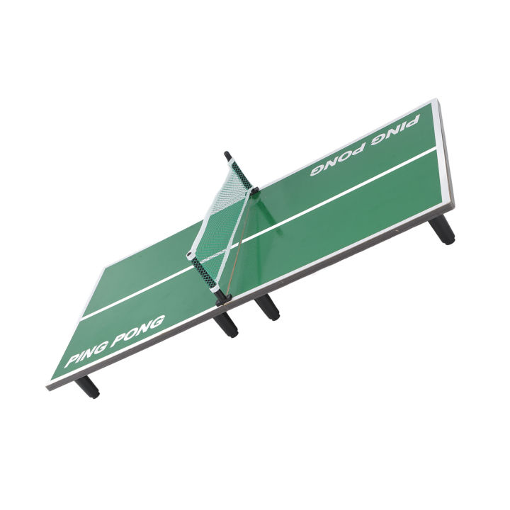 Mini%20Table%20Tennis%20Board%20Interesting%20Game%20Durable%20Ability%20Development%20Mini%20Pong%20Table%20for%20Kids%20Children%20for%20Home%20Game%20Room%20-%20Image%204