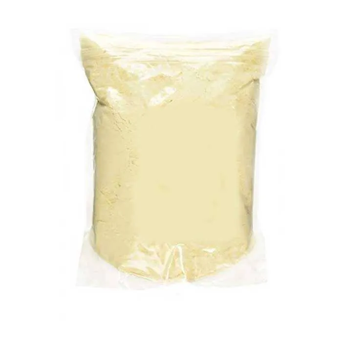 Booter%20Beshon%20(Chickpeas%20Powder)%201%20kg%20-%20Image%203