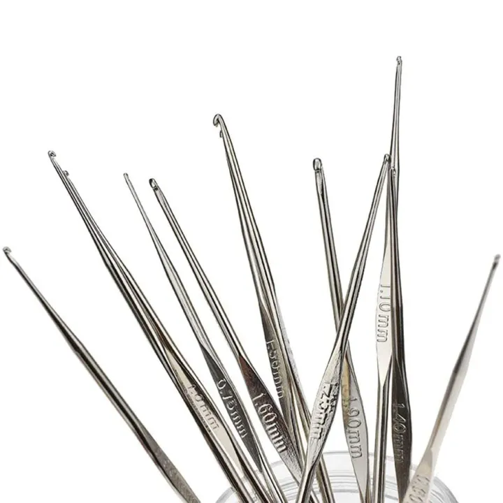 %E3%80%90Fashion%E3%80%91100Pcs%20Crochet%20Hook%20with%20Yarn%20Gauge%20DIY%20Tools%20Kit%20-%20Image%202