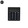Mini Calculator 1PCS Multifunctional Small Square Calculator Personalized School Office Supplies Electronic Creative Calculator. 
