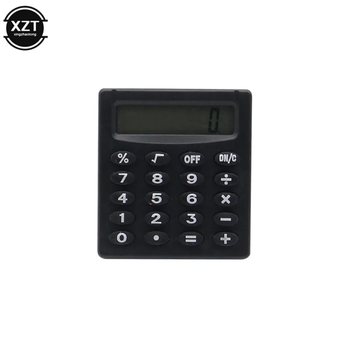 Mini%20Calculator%201PCS%20Multifunctional%20Small%20Square%20Calculator%20Personalized%20School%20Office%20Supplies%20Electronic%20Creative%20Calculator%20-%20Image%204