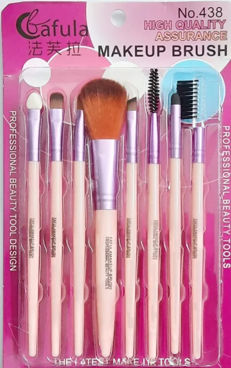 Makeup%20Brush%20set%20of%208%20pcs%20-%20Image%202