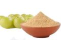 Amloki powder-50 gm/Amloki gura  ( For - Hair and Face Pack). 