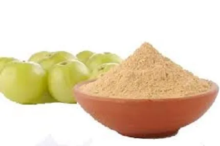 Amloki%20powder-50%20gm/Amloki%20gura%20%20(%20For%20-%20Hair%20and%20Face%20Pack)%20-%20Image%208