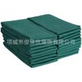 Cotton Operating Room Cloth Single and Double Layer Treatment Hole Laying Towel Oral Beauty Salon Hospital Cesarean Section. 