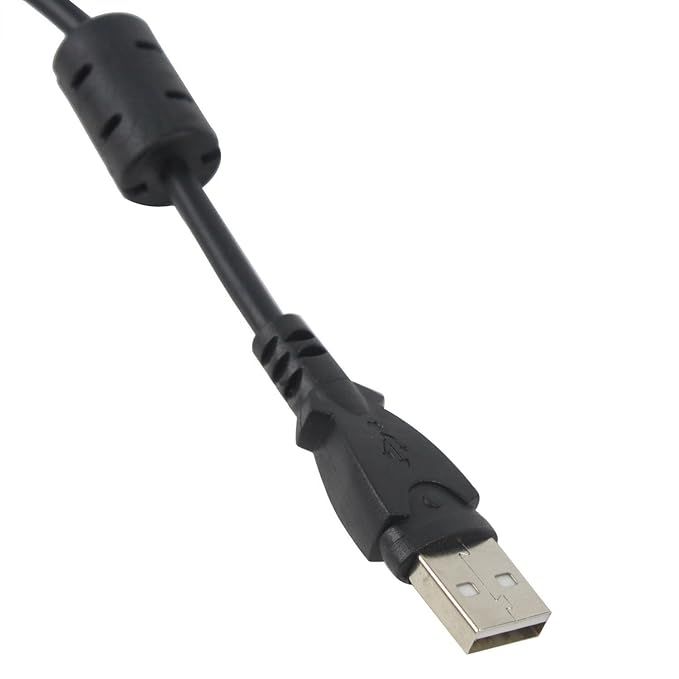 Steel%20Sound%20High%20Quality%205Hv2%20USB2.0%20Virtual%207.1%20Channel%203D%20External%20Sound%20Card%20Adapter%20Driver%20Lindaa%20-%20Image%204