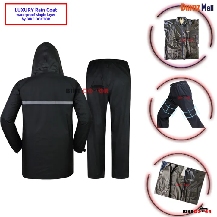 Raincoat%20for%20Motorcycle%20with%20Trouser%20and%20Carrying%20Bag%20One%20Layer%20Import%20Quality%20-%20Image%202