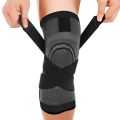 Knee brace support knee pain guard reducer knee pads knee pad supporters for man and women.