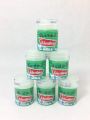 Poy Sian Pim-Saen Aroma Oil Refresh Inhalant Thai Herbal Balm 8ml(Pack of 1 ).