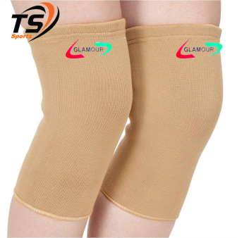 1%20Pair%20Knee%20Support%20Guard%20Pain%20Relief%20For%20Gym%20And%20Physical%20Activities%20Knee%20Support%20Guard%20Braces%20(Free%20Size)%20-%20Suitable%20For%20Various%20Physical%20Activities%20-%20Image%202