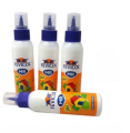 Fevicol MR White Adhesive Aika Gum, Fevicol Glue - 100 gm.