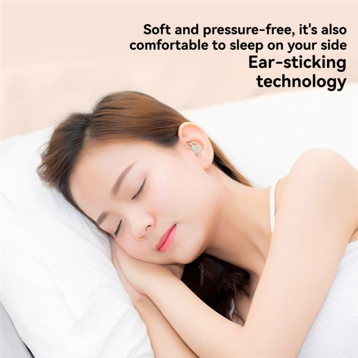 Sleep%20Earbuds%20for%20Side%20Sleepers%20Noise%20Cancelling%20Earbuds%20Mini%20Wireless%20Bluetooth%20Earbuds%20for%20Sleeping%20-%20Image%204