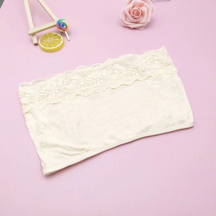 %E3%80%90Breakfast%20Daieu%E3%80%91Girls%20Lace%20Tube%20Tops%20Women%20Solid%20Top%20Crop%20Bra%20Fashion%20New%20Sexy%20Underwear%20Ladies%20Soft%20Intimates%20Clothes%20Vest%20-%20Image%209