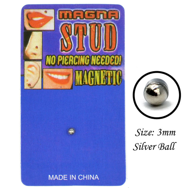 Non%20Piercing%20Strong%20Magnetic%20Lip%20Labret%20Studs%20Magnetic%20Earrings%20Ear%20Studs%20Nose%20Lip%20Ring%20Stainless%20Steel%20Body%20Piercing%20Jewelry%20-%20Image%202