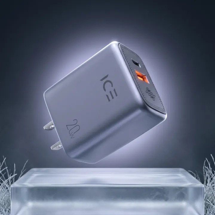 ICE%2020W%20Dual%20Port%20Adapter%20-%20Image%202
