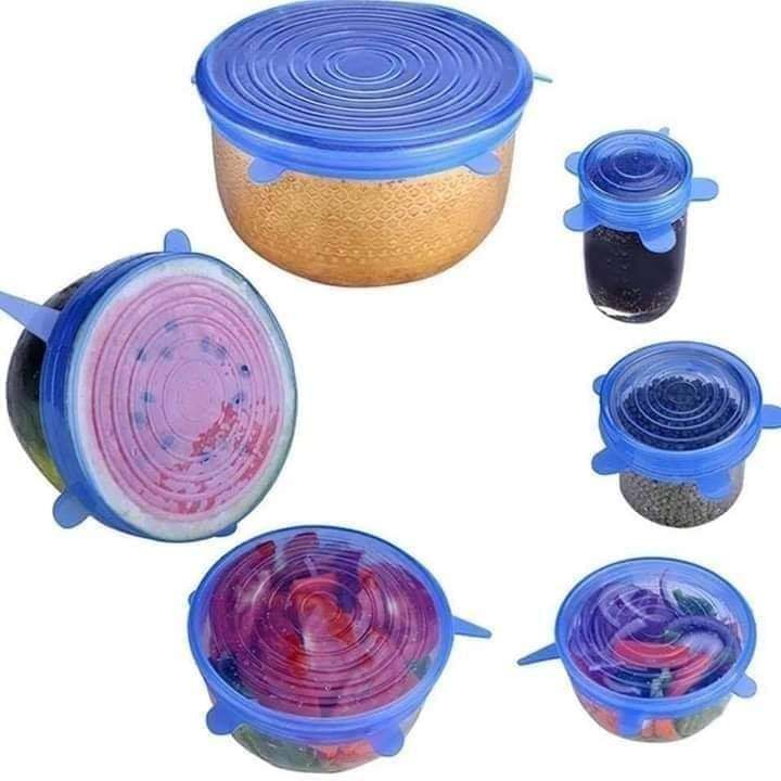 Reusable%20Silicone%20Stretch%20Lids%206Pcs%20100%25%20Food%20Grade%20Covers%20for%20Cups%20Bowls%20Containers%20Leak-Proof%20Seal%20-%20Image%206