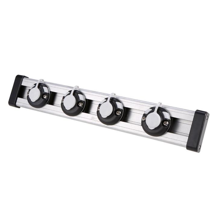 Kayak%20Mounting%20Track%20Rack%20for%20Inflatable%20Fishing%20Rowing%20Boat%20Canoe%20Kayak%20DIY%20Accessories%20-%20Image%205