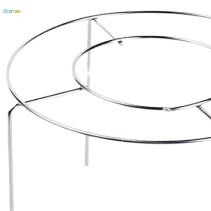 Wire%20Cooling%20Rack%20Baking%20Tool%20Stockpot%20Inverted%20Buckle%20Cooling%20Fork%20Rack%20-%20Image%208