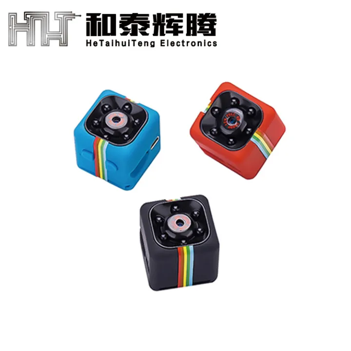 SQ11%20Metal%201080P%20HD%20Night%20Vision%20Camera%20Outdoor%20SQ11%20Small%20Camera%20Action%20Recorder%20SQ8%20A9%20-%20Image%204