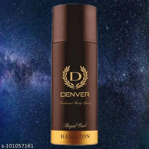 DENVER%20Royal%20Oud%20Deodorant%20Body%20Spray%20for%20Men%20-%20150ml%20-%20Image%202