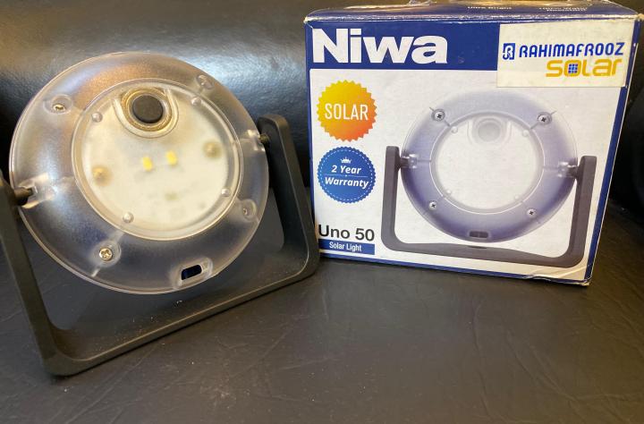 Rahimafrooz%20Solar%20light%20with%20build%20in%20solar%20-%20Image%206