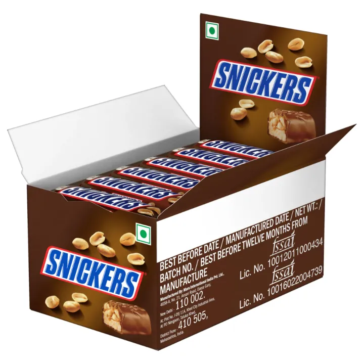 Snicker%205%20piece%20pack%20(14%20x%205%20)%20-70%20-gm%20-%20Image%204