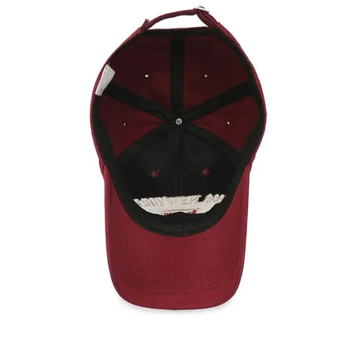 Embroidery%201989%20New%20York%20Baseball%20Hats%20Washed%20Cotton%20Cap%20For%20Men%20Women%20Adjustable%20Snapback%20Caps%20Baseball%20Cap%20Letter%20Dad%20Hat%20Hot%20-%20Image%204