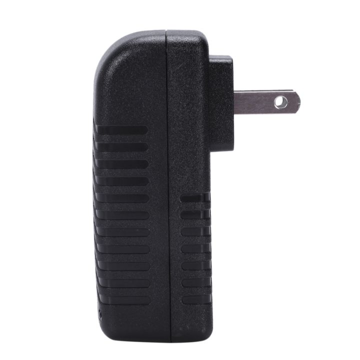 2X%20Power%20Supply%20Ethernet%20POE%20Injector%20Adapter%20for%20IP%20Phone%20Gateway%20IP%20Camera(24V/1A%20US%20Plug)%20-%20Image%204