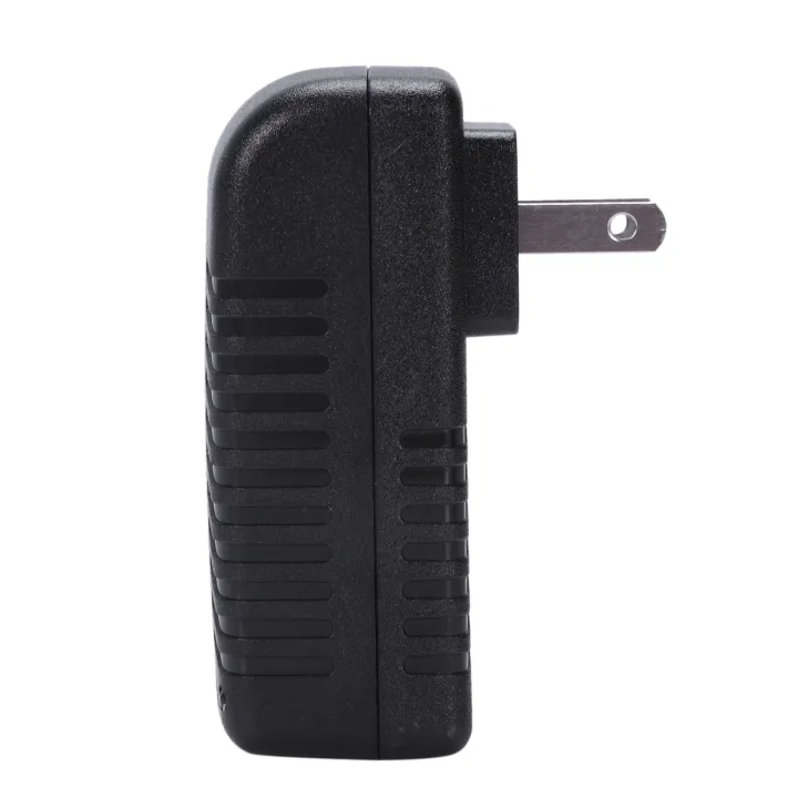 %E3%80%90High-quality%E3%80%91%202X%20Ethernet%20POE%20Injector%20Adapter%20for%20IP%20Phone%20Gateway%20IP%20Camera%20-%20Image%203