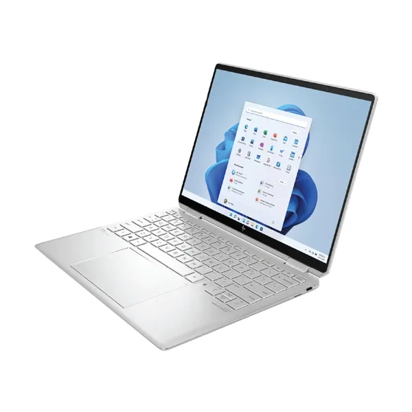 HP%20Spectre%20x360%20Convertible%2014-ef2027TU%20Core%20i7%2013th%20Gen%2013.5"%20Touch%20Laptop%20-%20Image%203